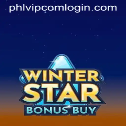 Exploring the Allure of WinterStarBonusBuy and PHLVIP com Login