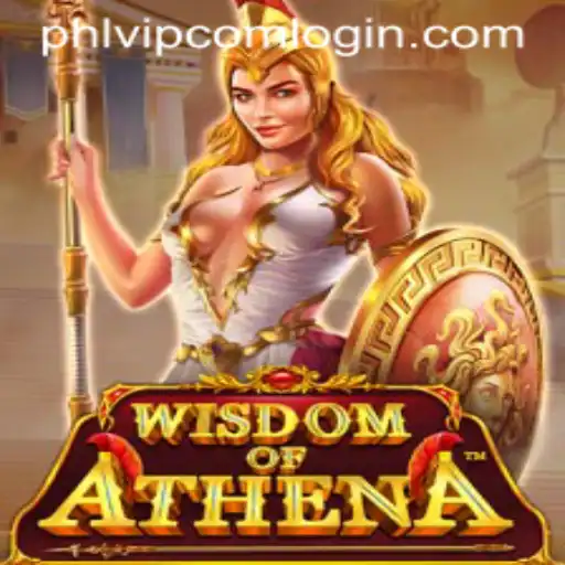 Discover the Mystical World of WisdomofAthena: A Comprehensive Guide