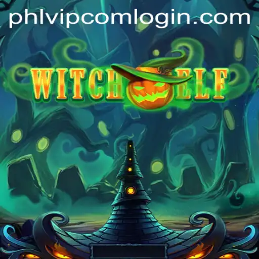 WitchElf: Unlocking the Mysteries of a Dark Fantasy World