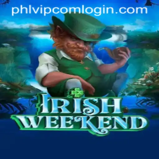 Discover the Charm of IrishWeekend: An Enthralling Adventure Game