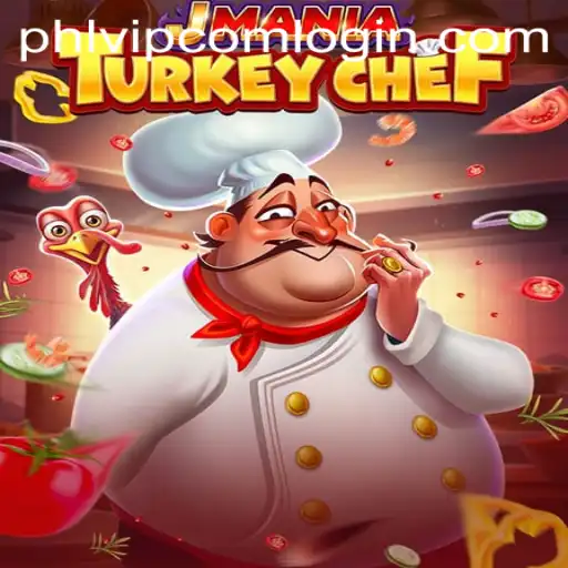 Exploring the Exciting World of JManiaTurkeyChef: A Culinary Adventure