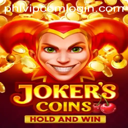 Explore JokersCoins: A Thrilling Digital Adventure