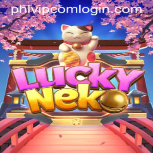 Exploring the Exciting World of LuckyNeko and phlvip com Login