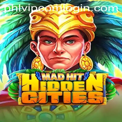 Exploring MadHitHiddenCities: A Thrilling Adventure and Strategy Game
