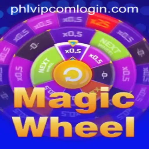 Discover the Thrills of MagicWheel: A Comprehensive Guide