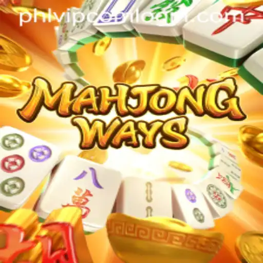 Understanding MahjongWays and The Role of Phlvip Com Login in the Gaming World