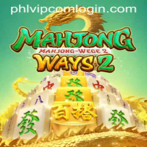 Exploring MahjongWays2: Gameplay, Rules, and the Digital Shift with phlvip com login