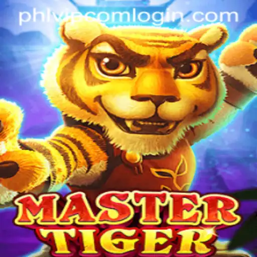 MasterTiger Game Description, Introduction, and Rules