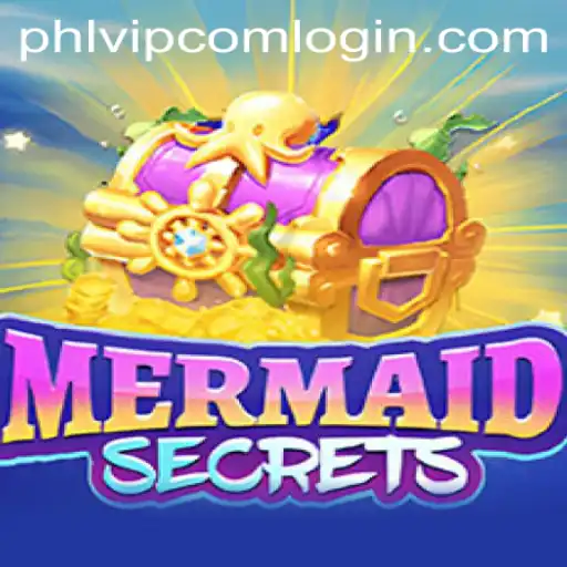 Explore the Enchanting World of MermaidSecrets: A Deep Dive into the Gameplay and Rules