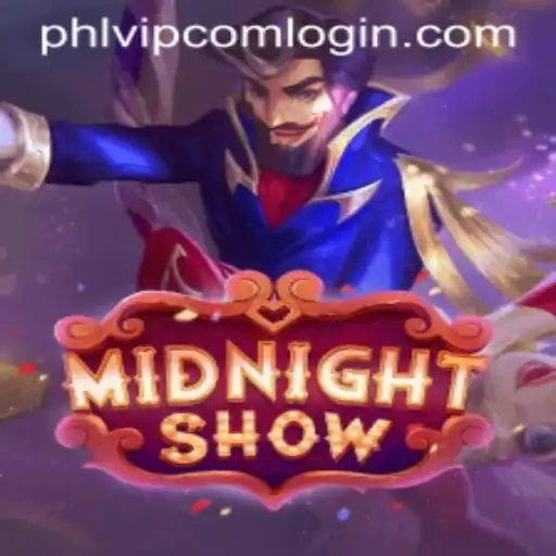 Dive Into the Thrills of MidnightShow: Understanding Its Allure and Gameplay