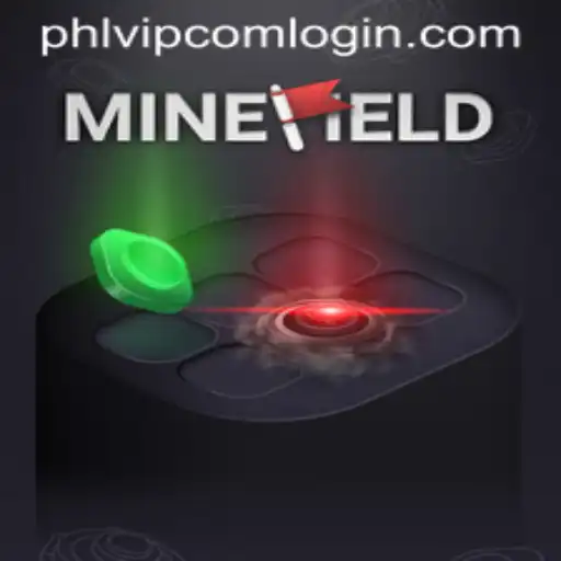 Exploring the Thrilling World of MineField Game and PHLVIP Login
