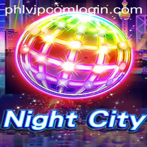 Explore the Thrilling World of NightCity: A Comprehensive Guide