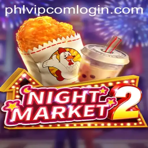 Discover the Exciting World of NightMarket2: Your Ultimate Gaming Experience