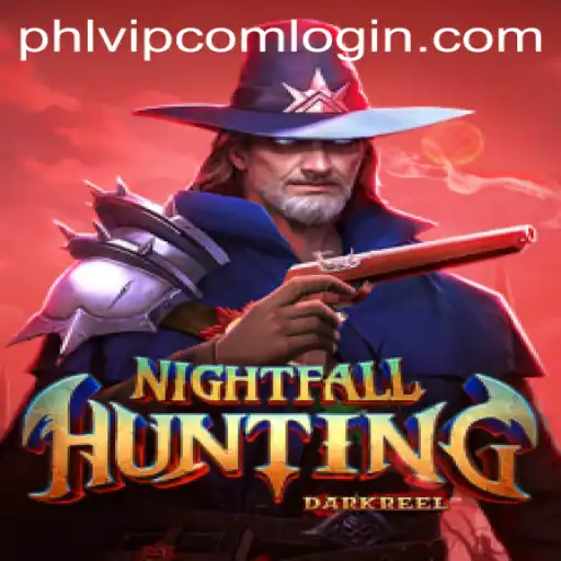 Discovering the Thrills of NightfallHunting: An Immersive Gaming Experience