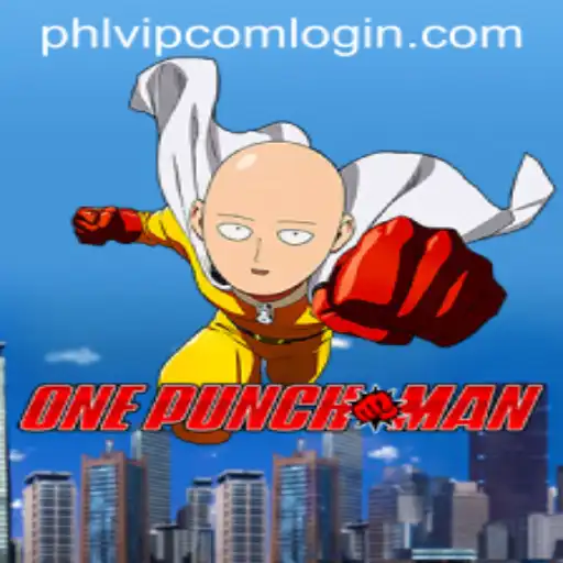 Master the World of OnePunchMan: A Guide to Gameplay and Rules