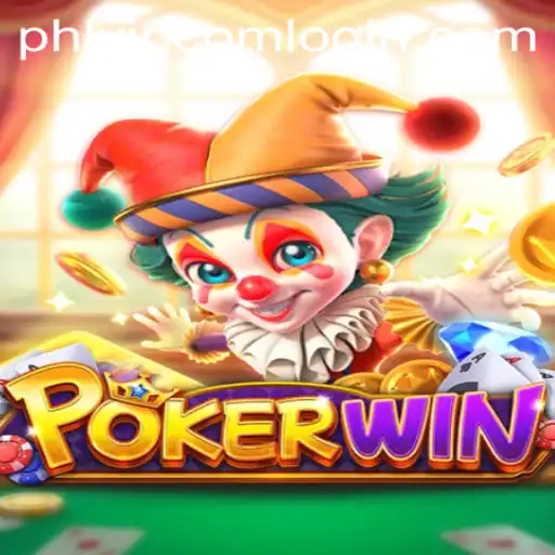 Discovering the Thrill of POKERWIN: An In-Depth Exploration