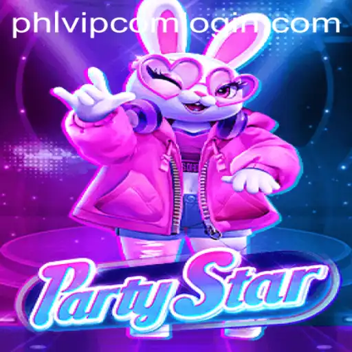 Discover the Excitement of PartyStar: Your Gateway to Fun and Strategy