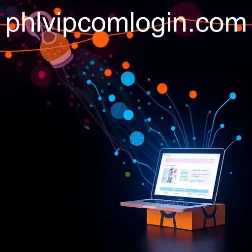 The Art and Strategy of Effective Promotions