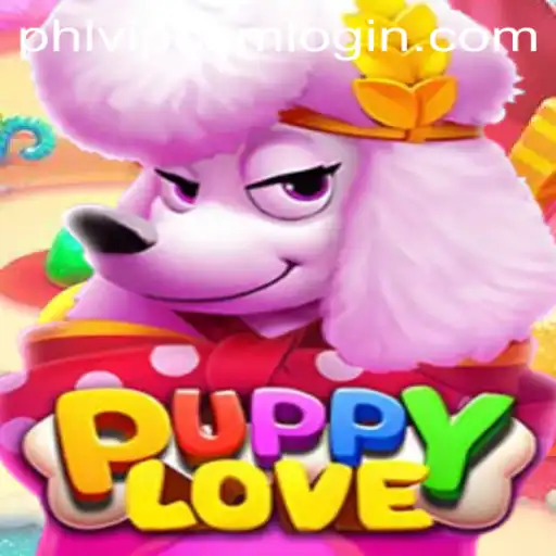 Discover the Joys and Adventures of PuppyLove - A Heartwarming Gaming Experience