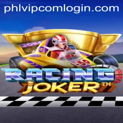 Thrilling Adventure Awaits in RacingJoker: A Comprehensive Guide