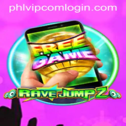RaveJump2M: A Journey into the Thrilling World of Virtual Dance and Adventure