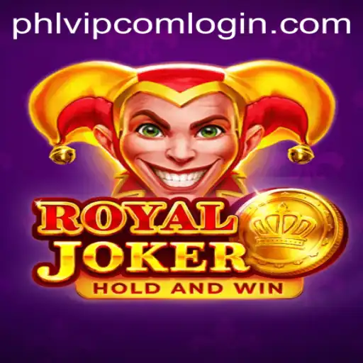 Explore the Fascinating World of RoyalJoker: The Ultimate Gaming Experience