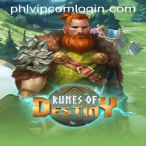 RunesOfDestiny: A Comprehensive Guide and Current Trends