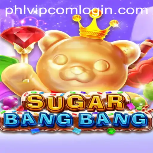 SUGARBANGBANG: A Complete Guide to the Adventure-packed Game