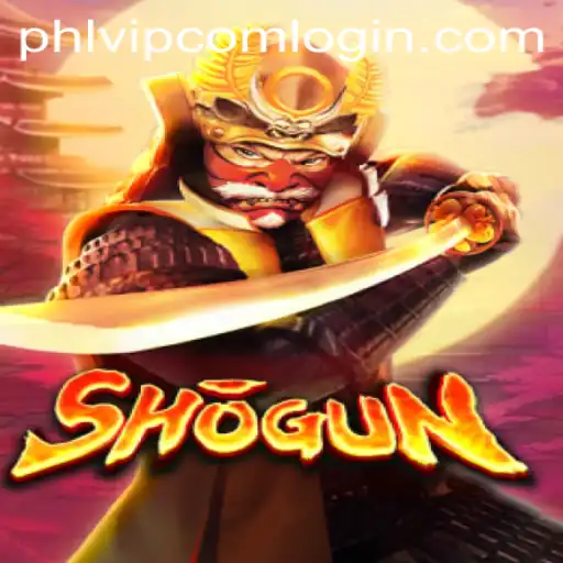 Master the Game: A Comprehensive Guide to Shogun