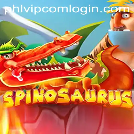 Explore the Thrilling World of Spinosaurus: Unveiling the Intriguing Features and Rules