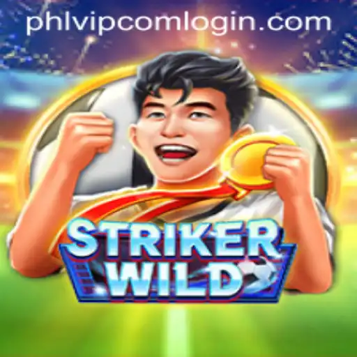 Exploring the Thrilling World of StrikerWILD and the Role of phlvip com login
