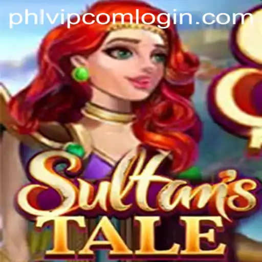 Explore the Exciting World of Sultanstale: A Comprehensive Guide