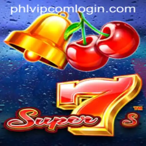 Exploring Super7s: An Exciting Casino Game Experience