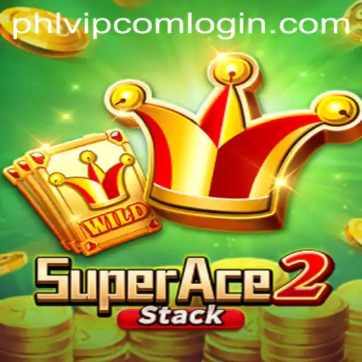 Exploring the Thrilling World of SuperAce2 and Its Current Trends