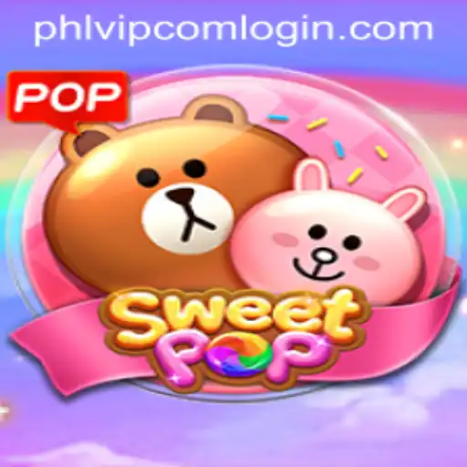 Understanding SweetPOP: A Comprehensive Guide