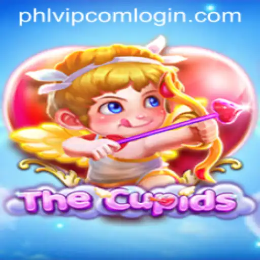 Unveiling TheCupids: A Captivating Game Experience