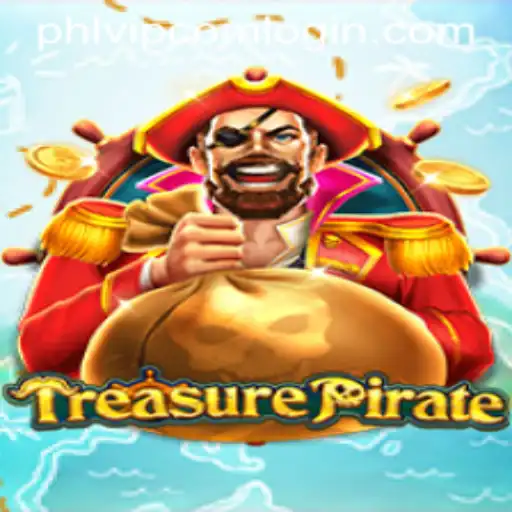 Exploring the High Seas in TreasurePirate: Adventure, Strategy, and Fortune