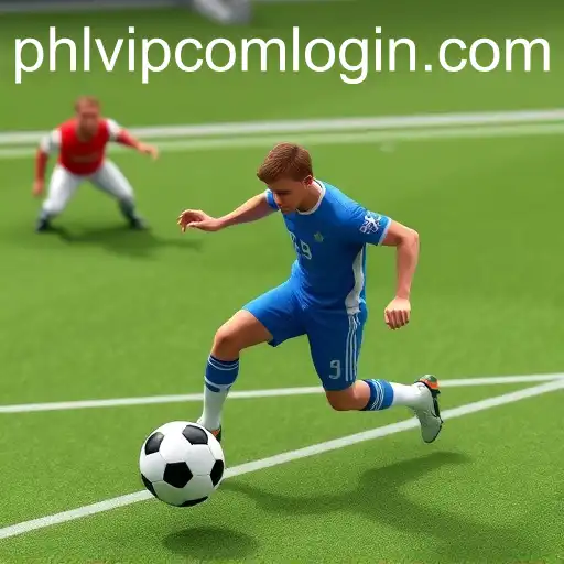 Exploring the Rise of Virtual Sports