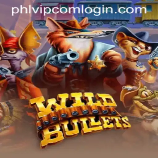Unleash the Adventure with WildBullets: A Comprehensive Guide