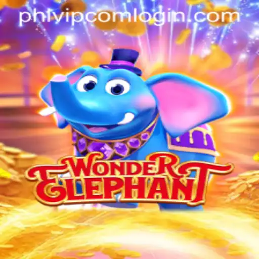 Discover the Intriguing World of WonderElephant: A Thrilling Adventure Awaits