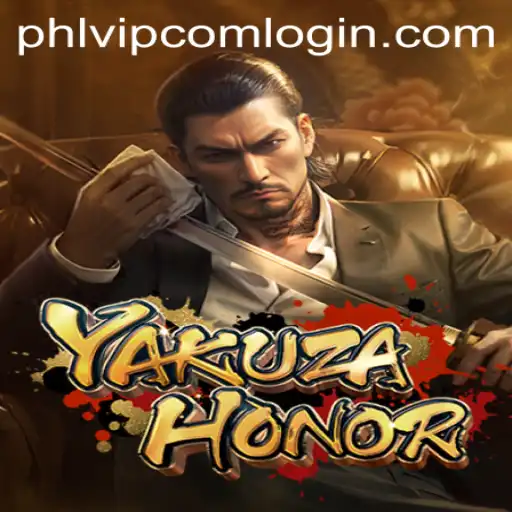 Discover the Thrilling World of YakuzaHonor