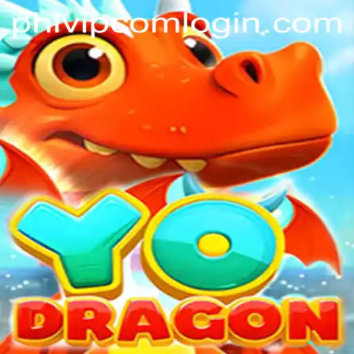 Dive into the Mythical World of YoDragon: A Comprehensive Guide to an Epic Adventure