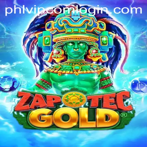 Exploring the Thrilling World of ZapOtecGold: An In-Depth Guide